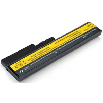 battery laptop ibm LENOVO IdeaPad V460 باطری لپ تاپ لنوو