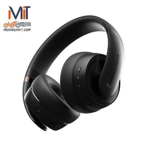 هدست بلوتوثی تسکو TH 5379