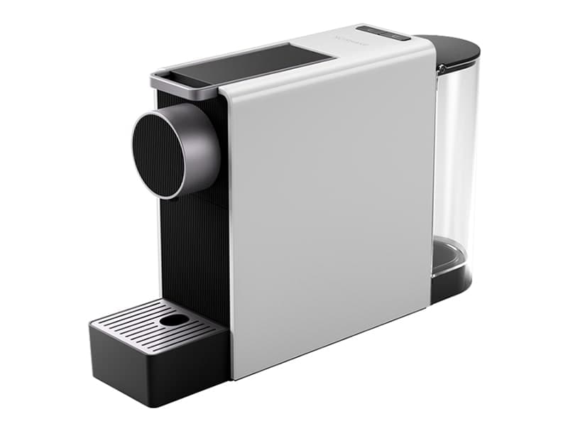 قهوه ساز شیائومی Xiaomi SCISHARE Capsule Coffee Machine Mini S1201