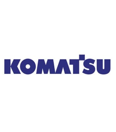 پک عظیم فایل های راهنمای تعمیرات ماشین آلات سنگین کوماتسو KOMATSU WORKSHOP MANUAL ارسال بر روی هارد مشتری حجم 62GB