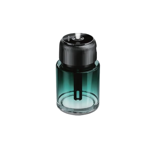 خوشبو کننده هوای گرین لاین 160 میلی لیتر مدل Fragrance