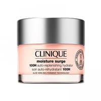 کرم آبرسان 100 ساعته مویسچر سرج کلینیک Moisture Surge