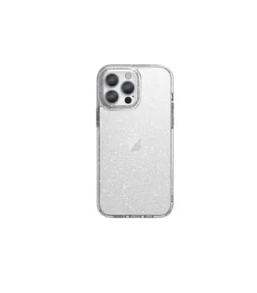 قاب ایفون 14 پرو مکس شاین برند یونیک Case Iphone 14 PRO MAX UNIQ LifePro Xtreme