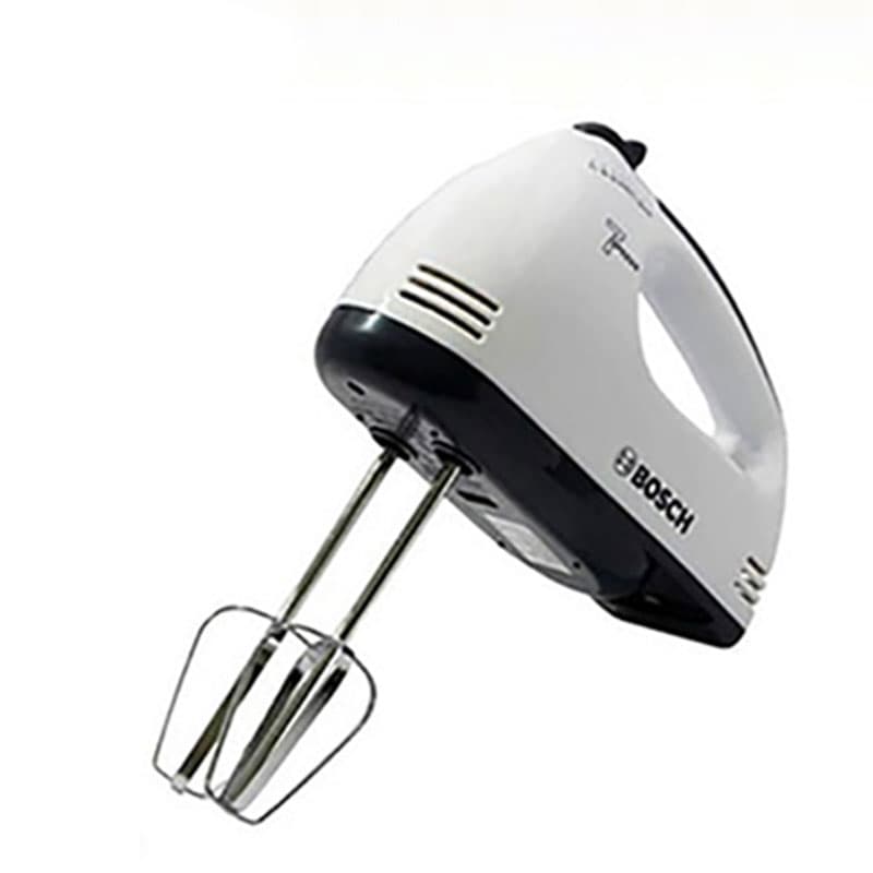 همزن برقی بوش مدل BO-6622