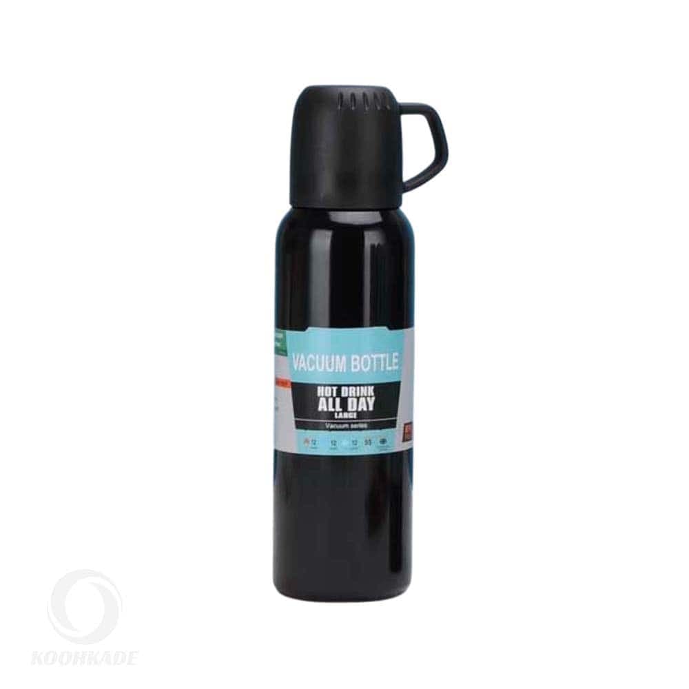 فلاسک DIWANGXIN مدل 650ML