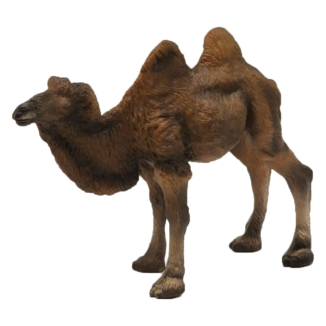 فیگور مدل شتر کد 3