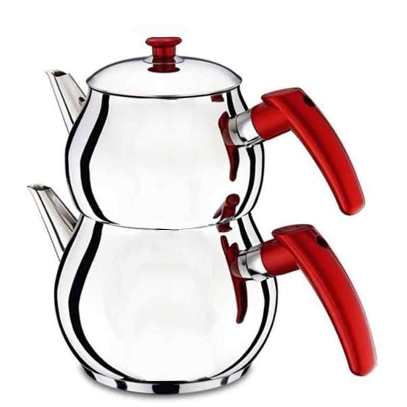 ست کتری و قوری روگازی اوزگور