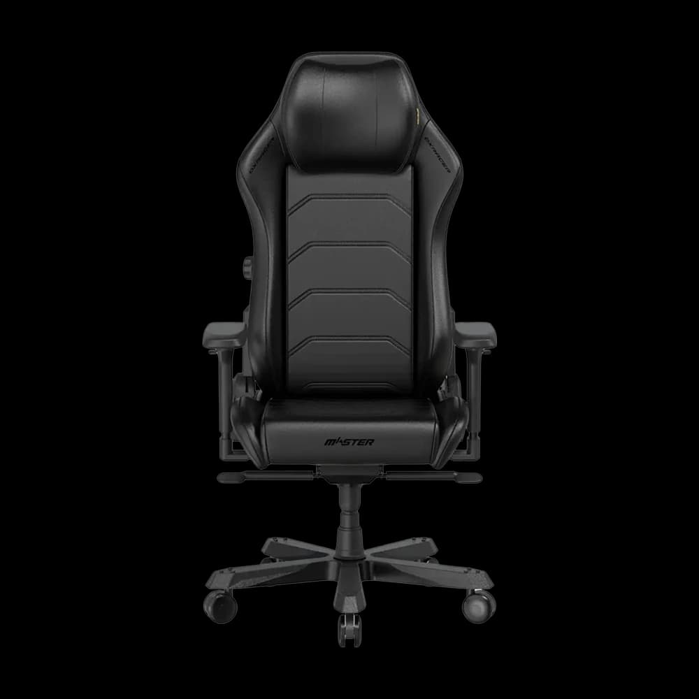 صندلی گیمینگ دی ایکس ریسر Dxracer Master Series 2025 XL Black Line