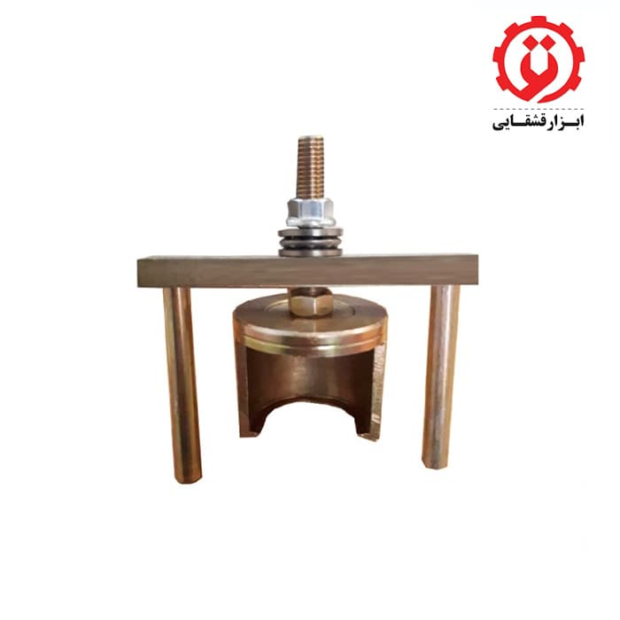 ابزار واتر پمپ tu5