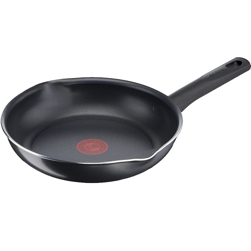 ماهی تابه تفال سایز 24 مدل B56404AZ