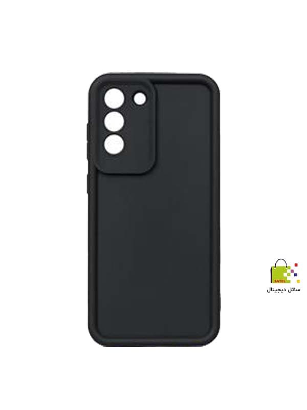 قاب سیلیکون سولید سامسونگ A25