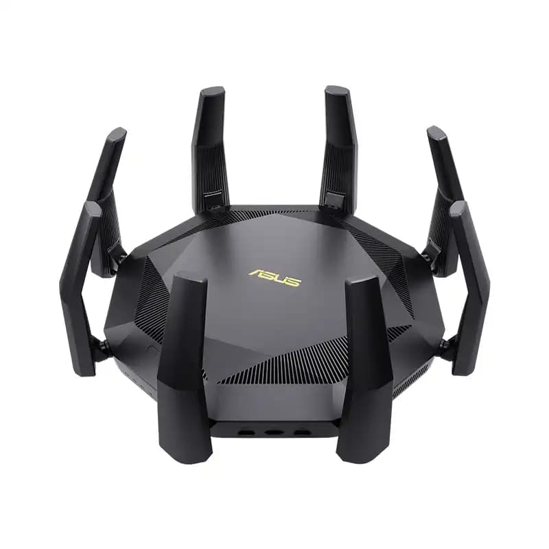 روتر ایسوس مدل RT-AX89X