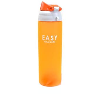قمقمه ورزشی EASY