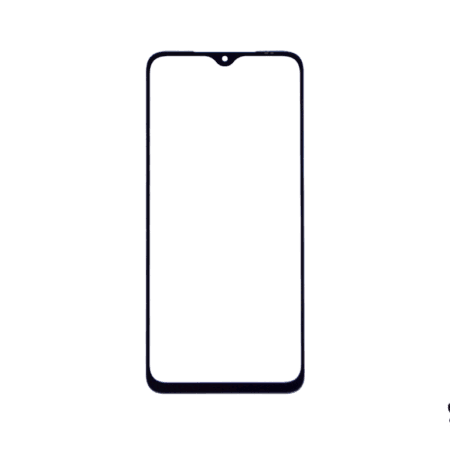 گلس و چسب او سی ای شیائومی می نوت ۹ | GLASS AND OCA Xiaomi Mi Note 9