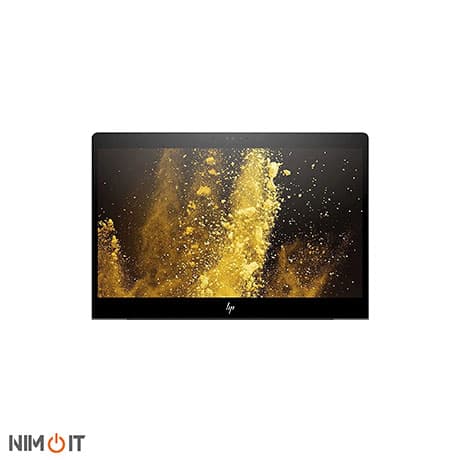 ال سی دی به همراه تاچ اسکرین لپ تاپ HP 840 G5