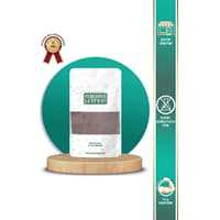 مخلوط آماده پنکیک با کاکائو خرنوب ماکارنا 235 گرم