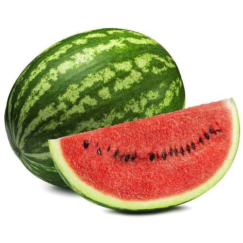بذر هندوانه کریمسون سوئیت