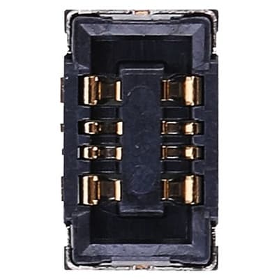 کانکتور باتری شیائومی Xiaomi Mi Max