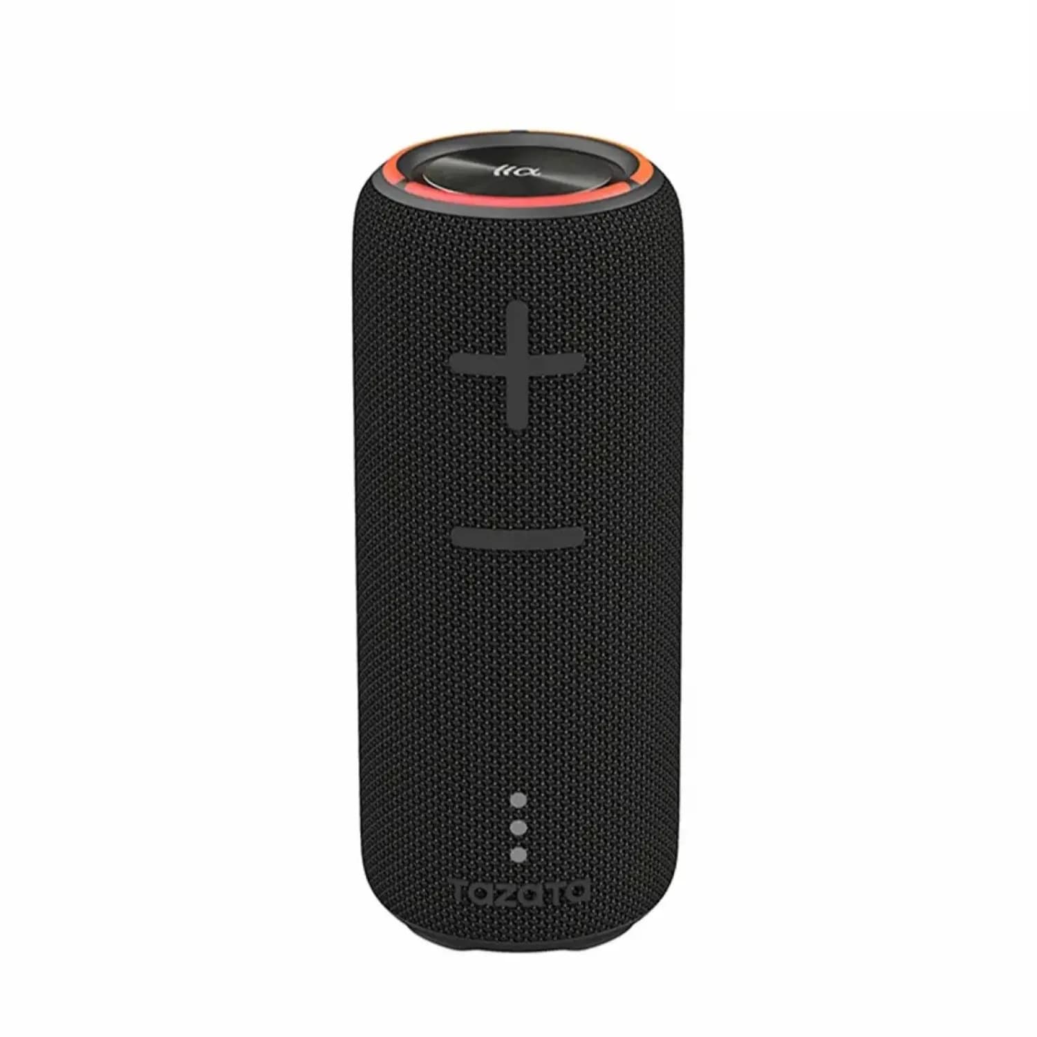 اسپیکر قابل حمل TAZATA FUN 300 - Black