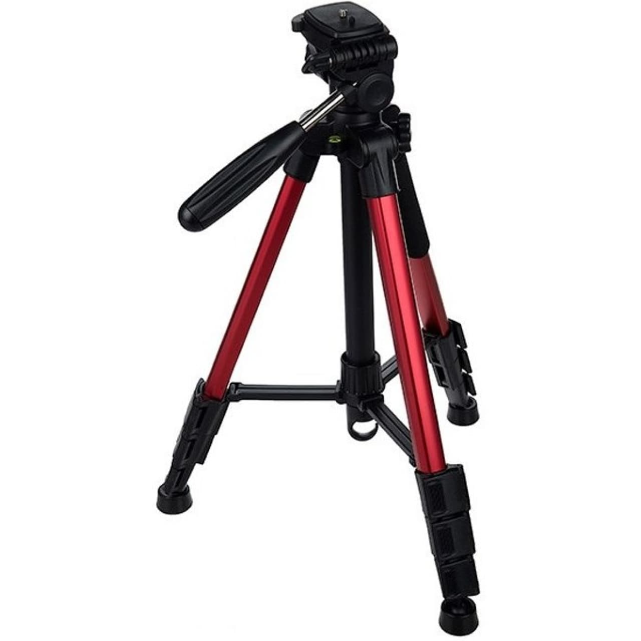 سه پایه دوربین جیماری مدل KP-2234