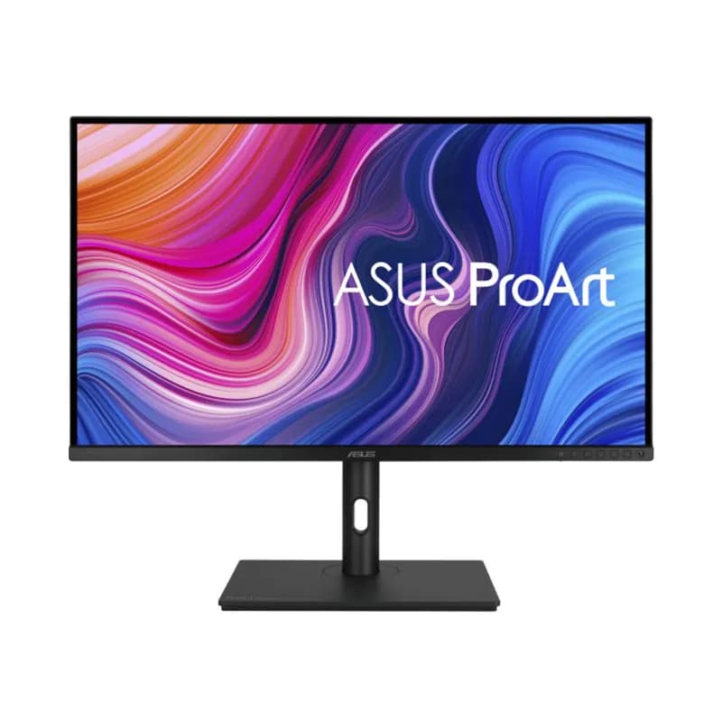 مانیتور گیمینگ ایسوس مدل 32 ProArt PA329CV