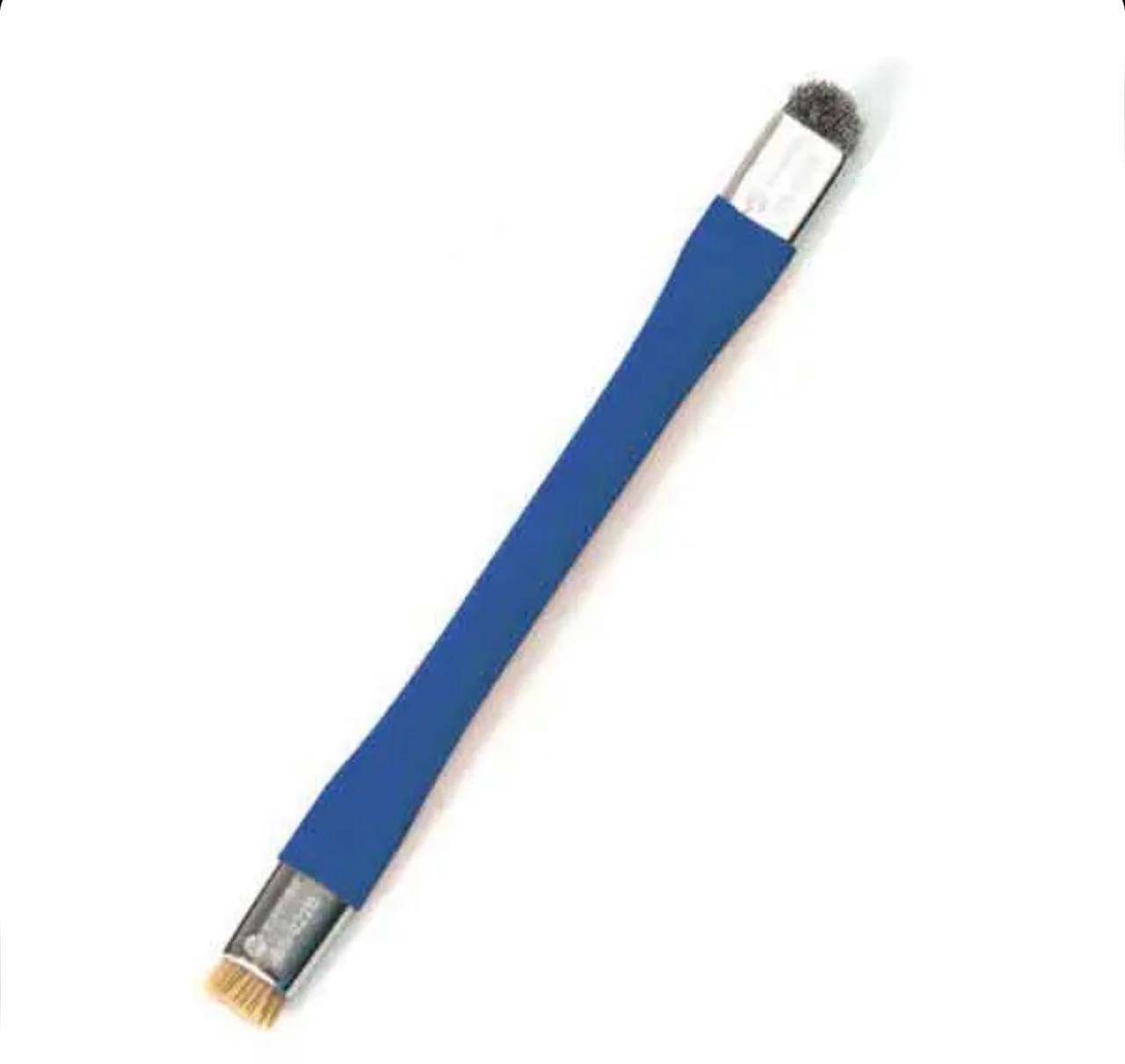 برس تمیزکننده برد سانشاین مدل SUNSHINE SS-022