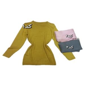 زیرسارافونی بافت ساده کد 393چ