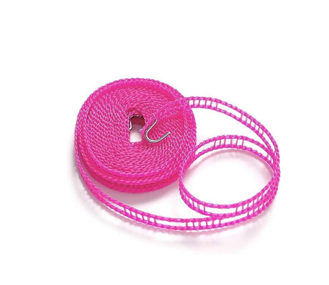 طناب رخت آویز 5 متری {5 Meter}