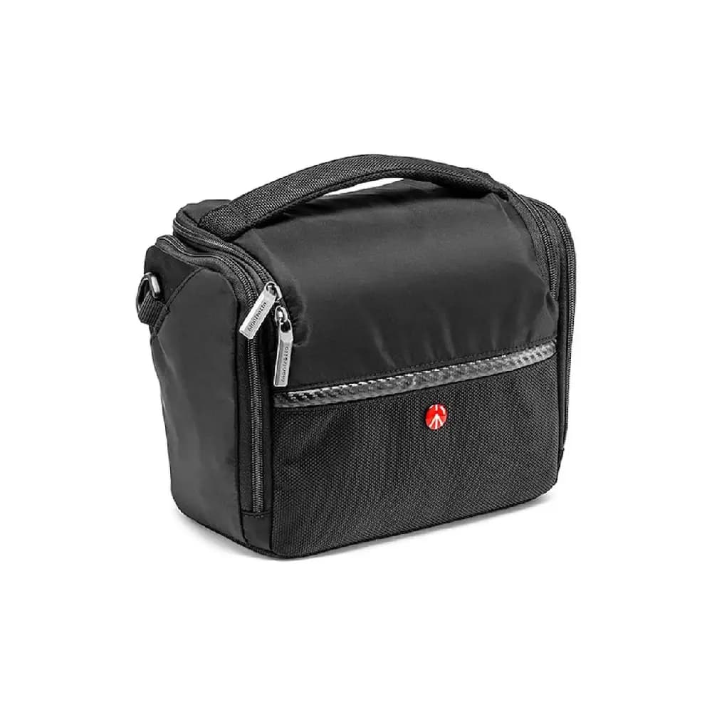 کیف دوربین Manfrotto MB MA-SB-A5