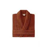 حوله تن پوش یاتاش اسنشیال آجری L-XL
