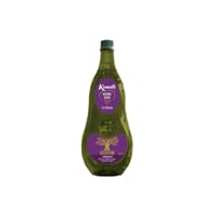 روغن زیتون فرابکر کومیلی اژه ۲ لیتر