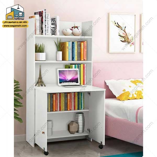 میز تحریر تاشو DWP70