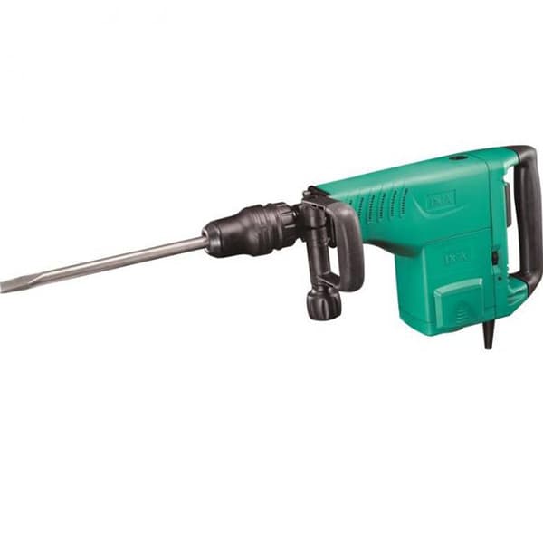 چکش تخریب AZG10