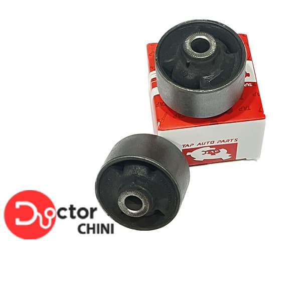 بوش طبق بزرگ چانگان cs35