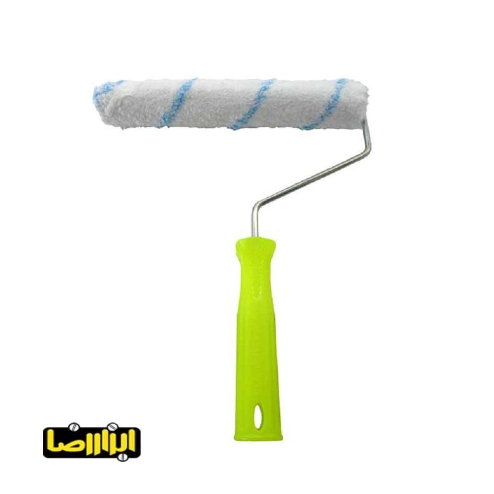 غلطک همه کاره نیمه قطور 20 سانتی گونش مدل Medium-20