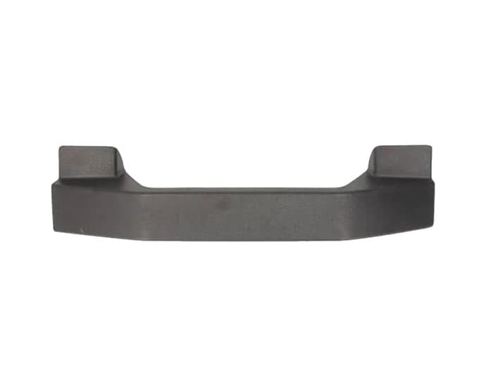 روکش دستگیره بیرونی جلو اتاق سمت چپ ولوو اصلی FH460 و FH500