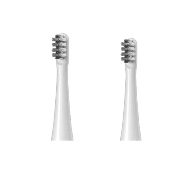 سری یدک مسواک برقی شیائومی Bomidi T501-2 بسته دو عددی