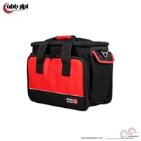 کیف ابزار 36 سانتی متر زارا مدل 1020