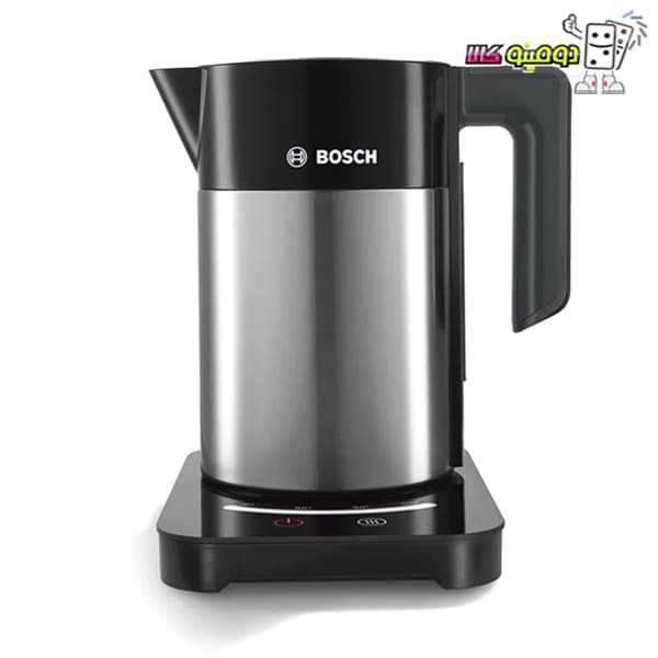 کتری برقی بوش مدل TWK7203
