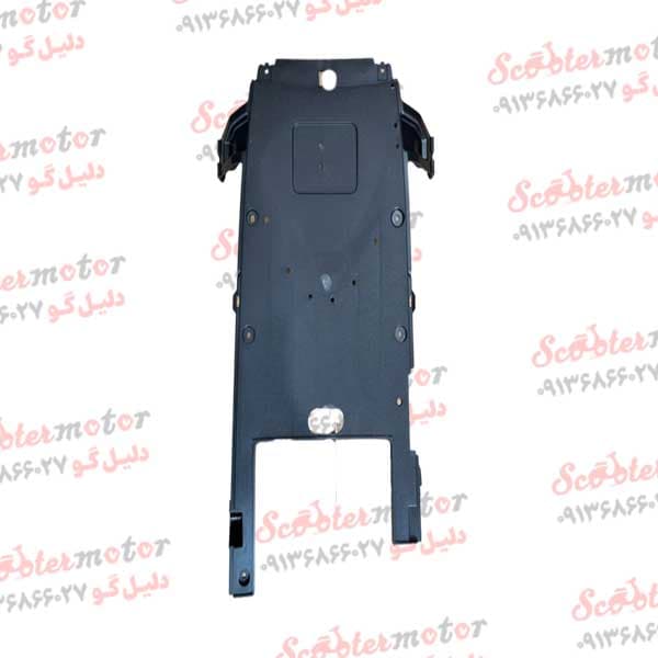 قاب (کاور فلاپ) سینی زیر کف پایی طرح واریو 160 و 170 (کلیک)