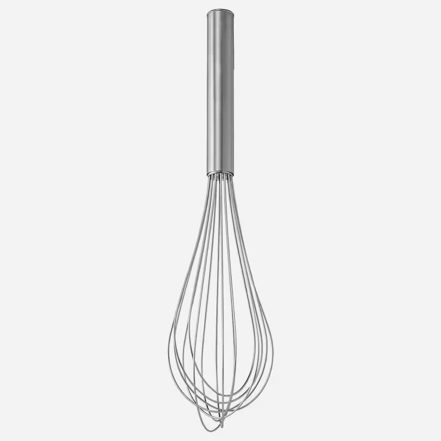 همزن دستی ایکیا IKEA-KONCIS