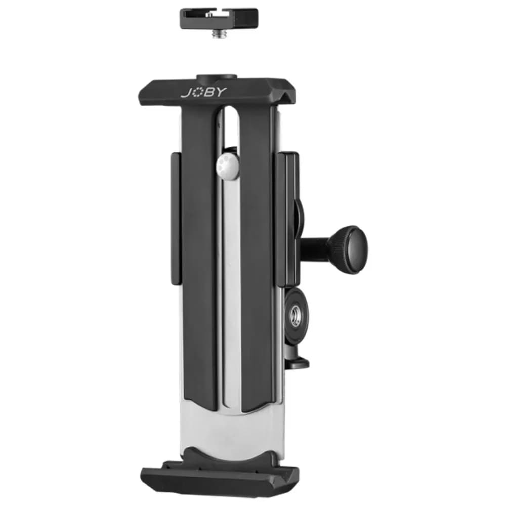 نگه دارنده تبلت Joby GripTight JB01741-BWW