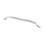 دستگیره کابینت فندی مدل F909 سایز 160 میلی متر کروم