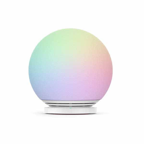 لامپ هوشمند بلوتوثی مایپو MIPOW BTL301W PLAY BLUB SPHERE WHITE