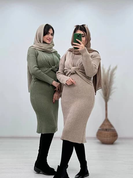 بافت سارافون کت کد۷۱۳