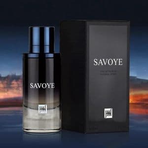 عطر ادکلن پرفروش و محبوب مردانه دیور ساواج جانوین – جکوینز - با کیفیت بالا - عطری خنک و محبوب
