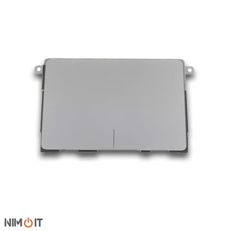 تاچ پد لپ تاپ Lenovo IdeaPad U310