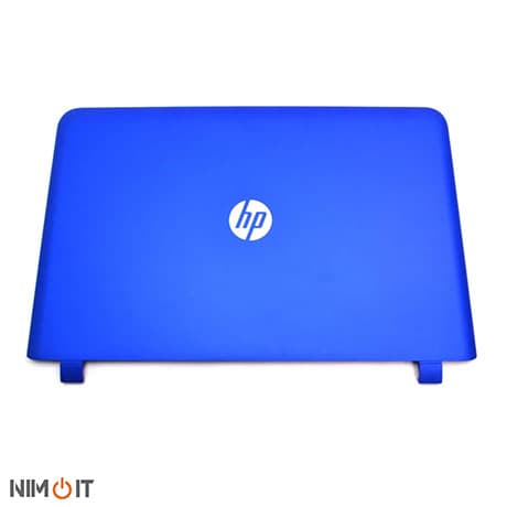 قاب پشت ال سی دی لپ تاپ HP PAVILION 17T-G 17-G