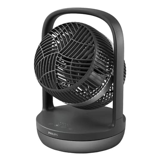 پنکه رو میزی فیلیپس مدل CX3050