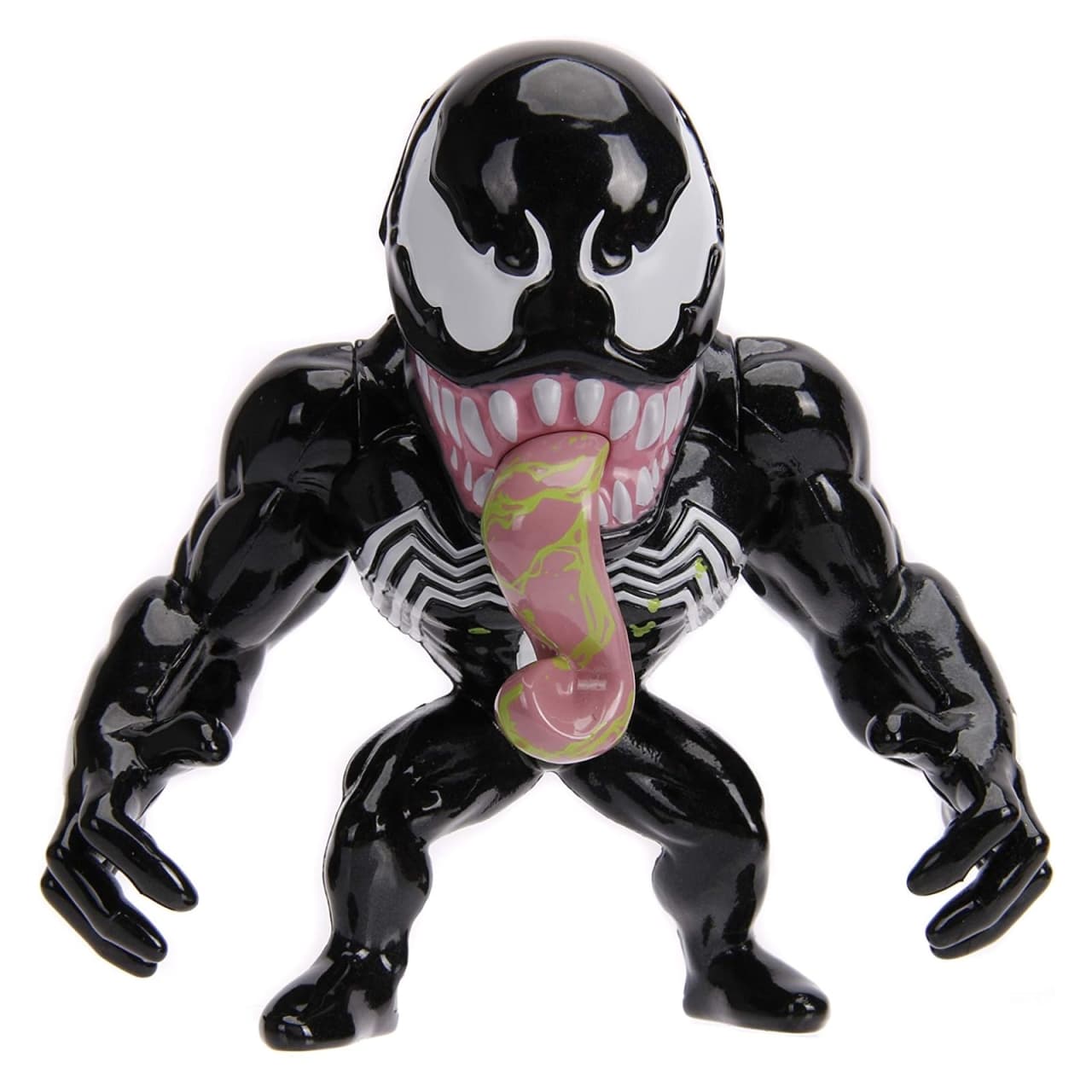 فیگور جادا مدل Venom
